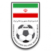 Iran VM 2022 Herr
